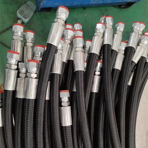 西安友帮液压控制设备有限公司怎么样? 西安友帮液压控制设备有限公司怎么样?