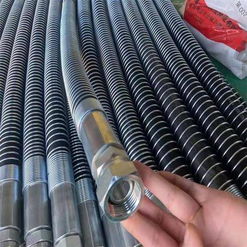 宁波市镇海品诺液压件有限公司公司介绍 宁波市镇海品诺液压件有限公司公司介绍