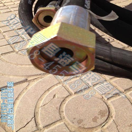 景县博佳橡塑液压管件有限公司怎么样? 景县博佳橡塑液压管件有限公司怎么样?