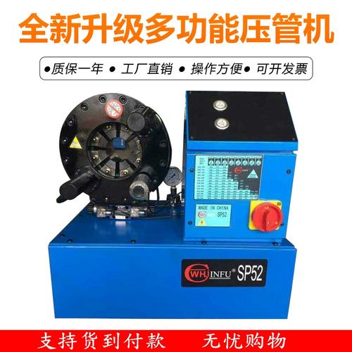 汽车转向机坏有什么后果?