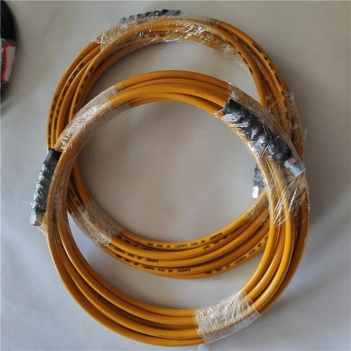 液压胶管规格型号价格