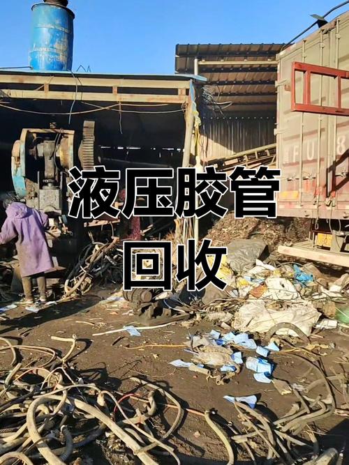 六年级小制作大一点的一等奖作品