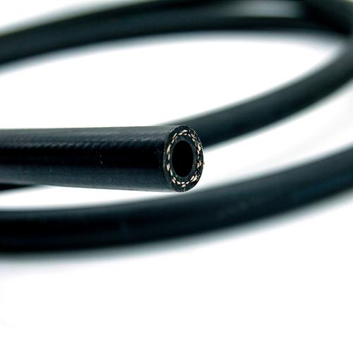 大家都用液压软管不知道什么牌子的质量更好