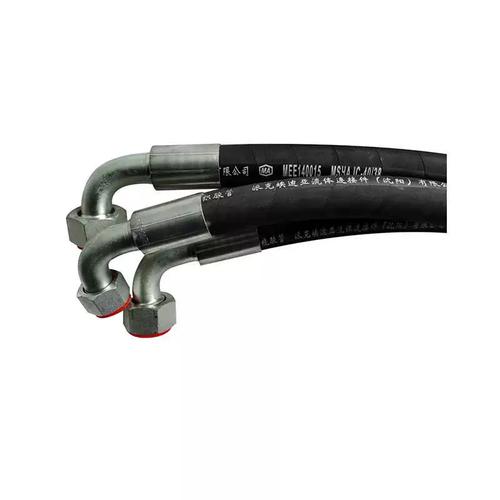 漯河有几家液压胶管厂 漯河有几家液压胶管厂