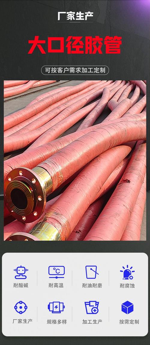 平顶山煤机厂隶属哪个单位