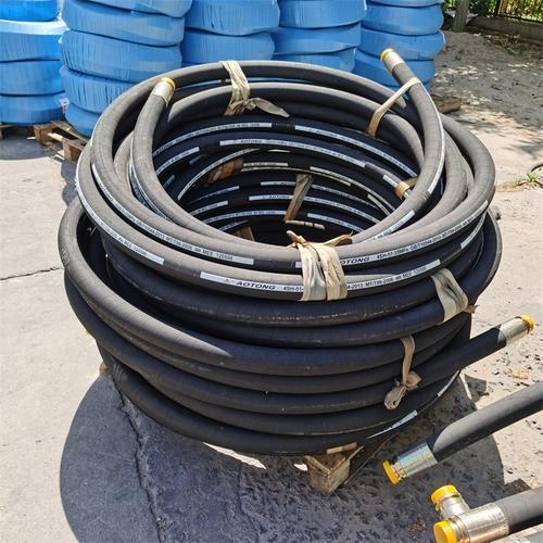 平顶山煤机厂隶属哪个单位