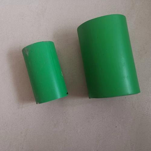 关于吸尘器软管保护套的 关于吸尘器软管保护套的