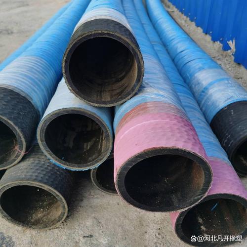 关于矿区液压支架的几个问题想请教一下