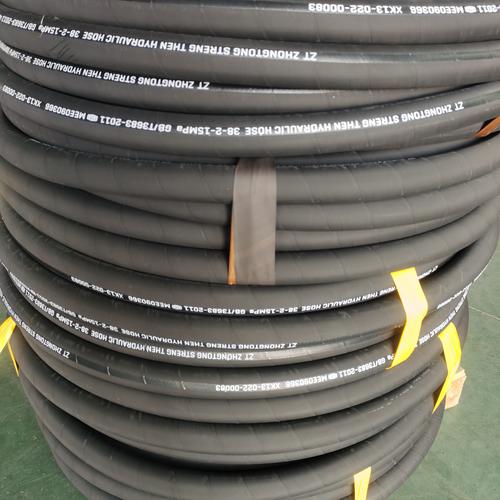 油田套管分哪几种,生产套管与技术套管一样吗?