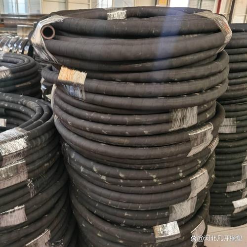 液压胶管接头规格型号一览表