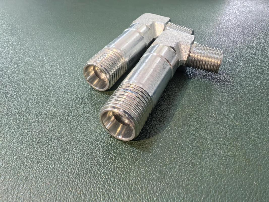 漯河有几家液压胶管厂