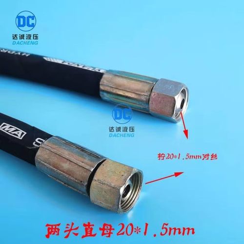 货车液压油缸速度快慢如何调