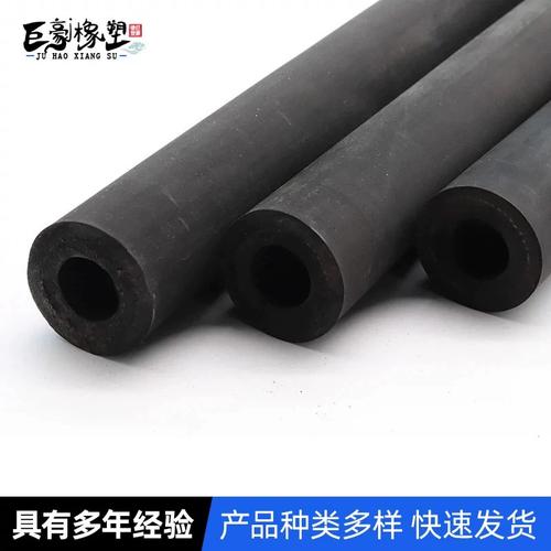 国内外常用的高压胶管品牌介绍