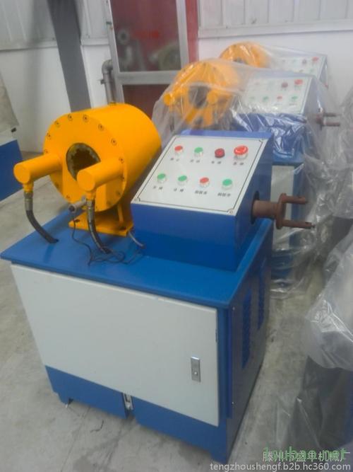 广东出口切割机培训中心 广东出口切割机培训中心