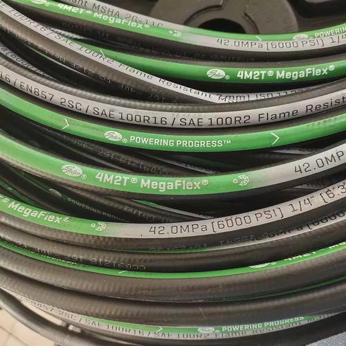 常州适合女的十大待遇最好工厂