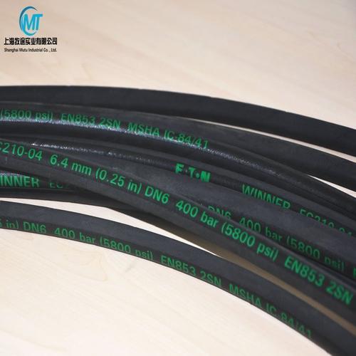 伊顿公司伊顿中国发展史