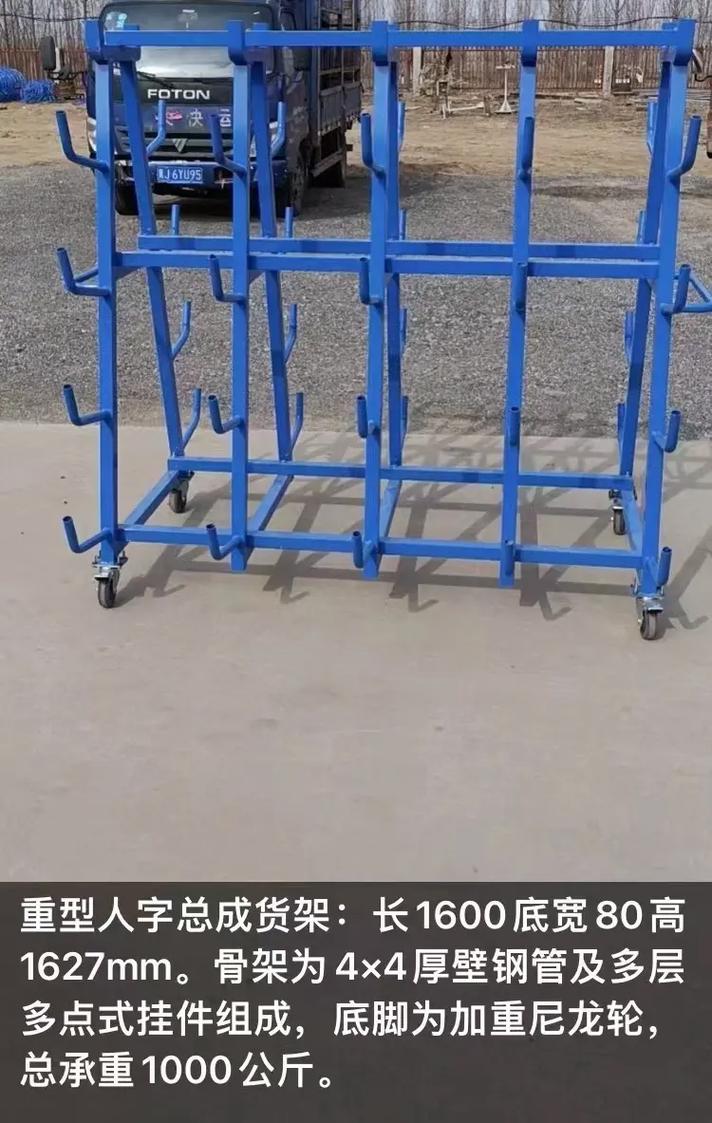 请哈尔滨叉车专业人士,介绍一下海斯特叉车/ 林德叉车 /合力叉车 /的优...