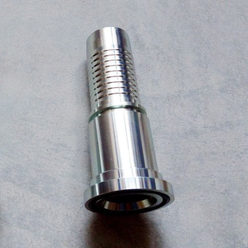 胶管总成接头型号有何区别? 胶管总成接头型号有何区别?