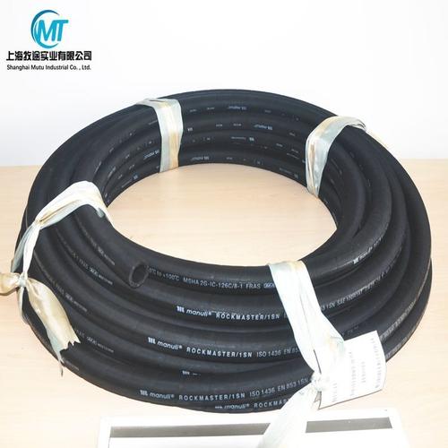 液压油管扣压方法.扣压尺寸怎样计算 液压油管扣压方法.扣压尺寸怎样计算