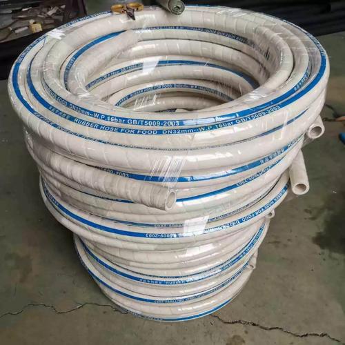 胶管总成厂家推荐介绍 胶管总成厂家推荐介绍