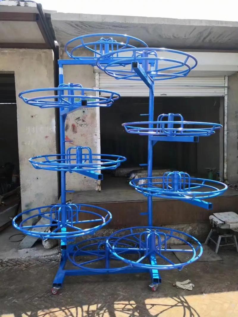 煤矿液压支架高压胶管断头怎么取 煤矿液压支架高压胶管断头怎么取