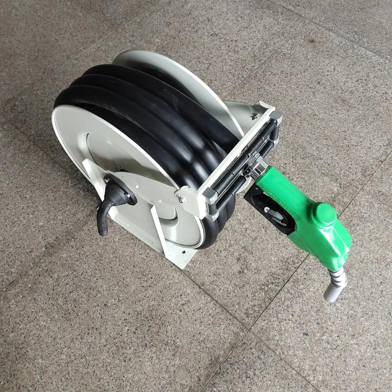 液压胶管接头规格型号一览表 液压胶管接头规格型号一览表