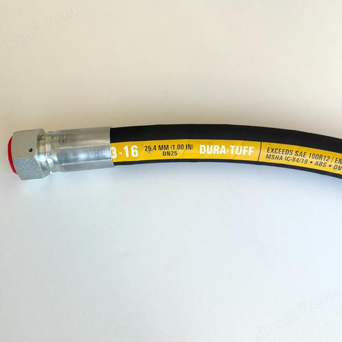 普通车床能不能用气动卡盘和液压卡盘?做齿轮的 现在用三爪卡盘的 比较... 普通车床能不能用气动卡盘和液压卡盘?做齿轮的 现在用三爪卡盘的 比较...