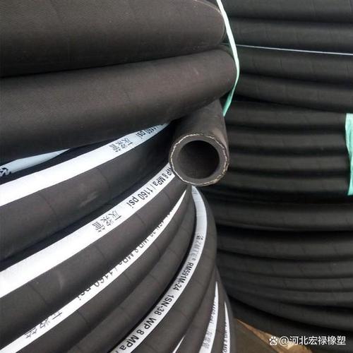 液压软管的特点和用途 液压软管使用注意 液压软管的特点和用途 液压软管使用注意