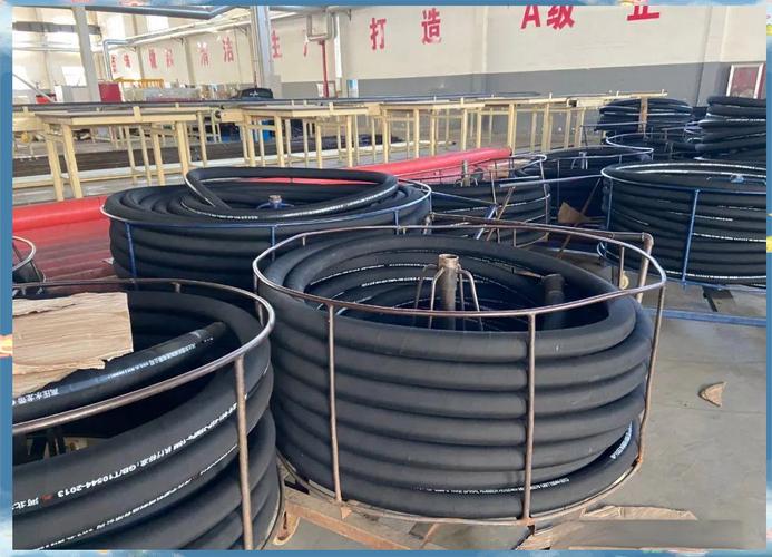 油缸缸体用什么材质