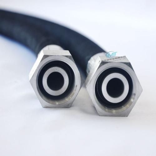 国内外常用的高压胶管品牌介绍