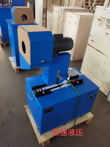 加工液压管需要什么工具,液压管压头需要什么工具? 加工液压管需要什么工具,液压管压头需要什么工具?