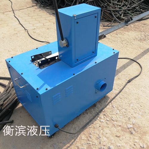 数控等离子切割机 设备概况 规格型号: WKQ-4500JS 生产厂家: 上海船舶... 数控等离子切割机 设备概况 规格型号: WKQ-4500JS 生产厂家: 上海船舶...