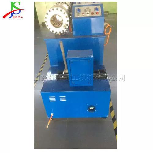 数控等离子切割机 设备概况 规格型号: WKQ-4500JS 生产厂家: 上海船舶... 数控等离子切割机 设备概况 规格型号: WKQ-4500JS 生产厂家: 上海船舶...