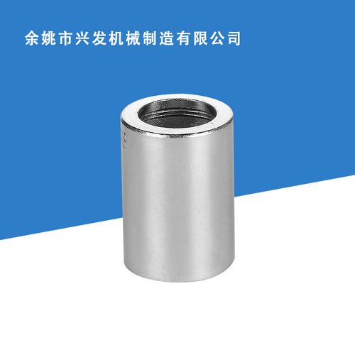 液压胶管接头配置 液压胶管接头配置