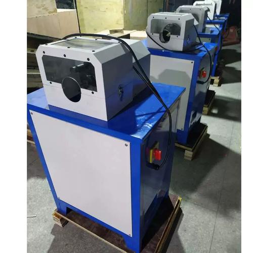 液压胶管总成型号是怎么看的