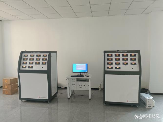 液压软管安装应注意什么?