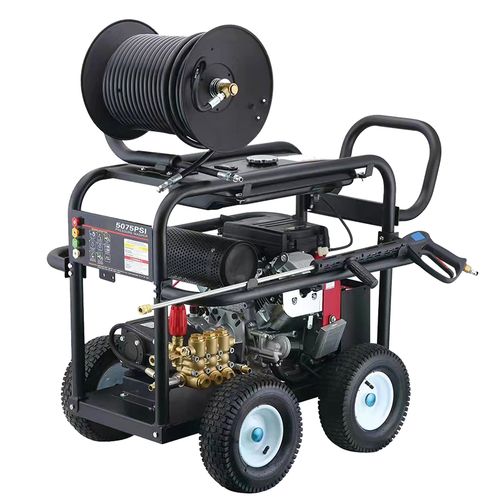 下水管道疏通机价格举例 产品厂家介绍 下水管道疏通机价格举例 产品厂家介绍