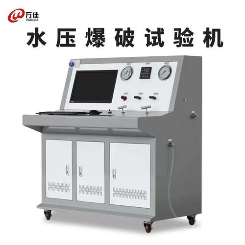 河北宇通特种胶管有限公司企业简介