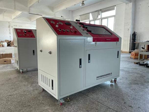 河北宇通特种胶管有限公司企业简介