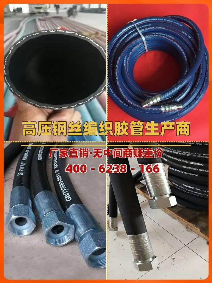 上海诺玛液压系统有限公司公司面向