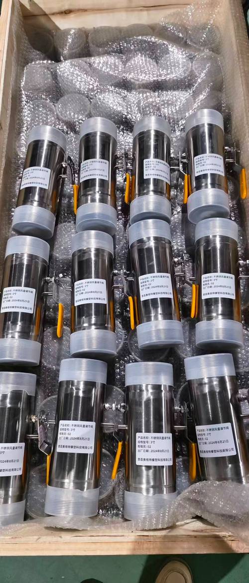 最全的液压系元件详解,附直观动图!