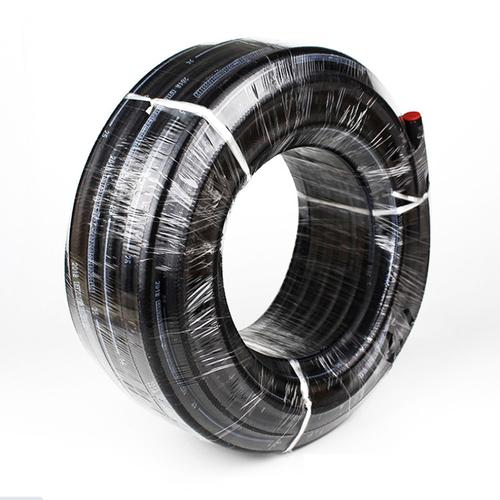 阿法格玛(宁波)工业液压器材制造有限公司电话是多少? 阿法格玛(宁波)工业液压器材制造有限公司电话是多少?