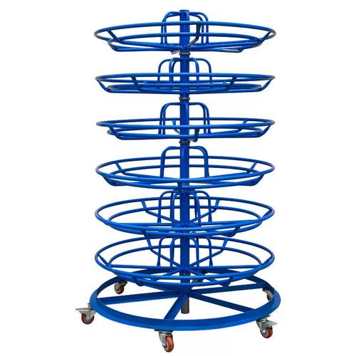 液压胶管有哪些品牌