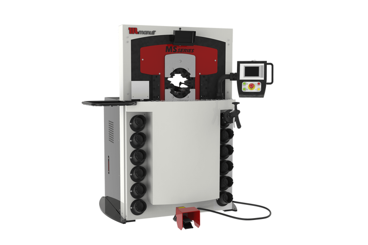 ...works可以画软管吗,在装配图中可以自由弯曲的胶管,可以的话怎么画... ...works可以画软管吗,在装配图中可以自由弯曲的胶管,可以的话怎么画...