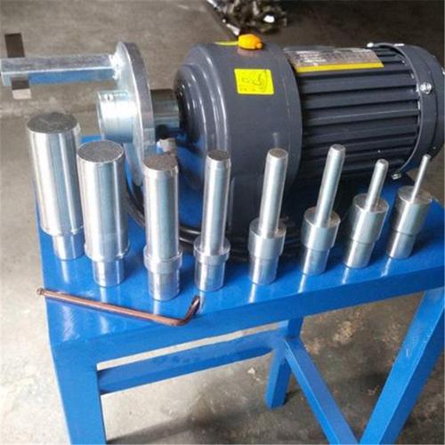 液压胶管总成型号是怎么看的