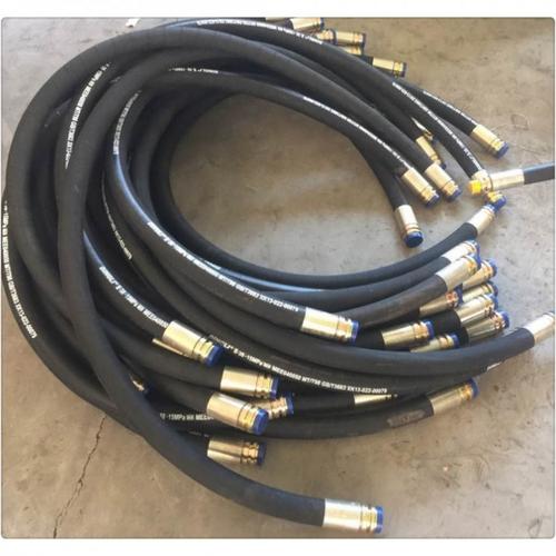 沈阳赛亚橡胶制品有限公司公司介绍