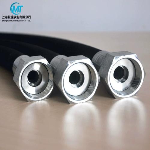 国外高压胶管品牌有哪几个? 国外高压胶管品牌有哪几个?