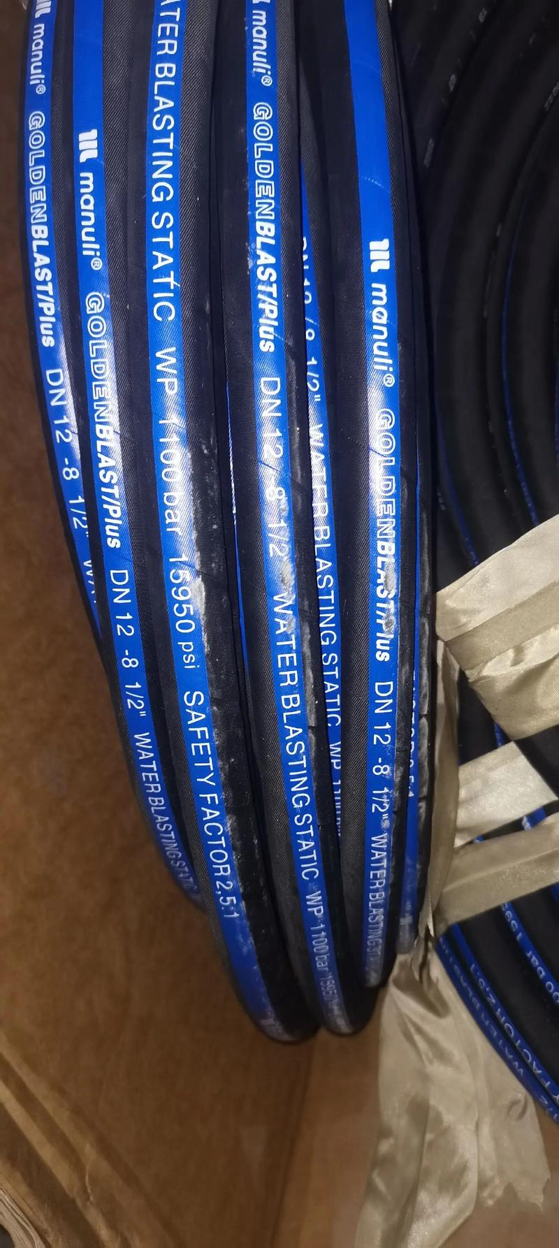 苏州园区玛努利怎么样 苏州园区玛努利怎么样