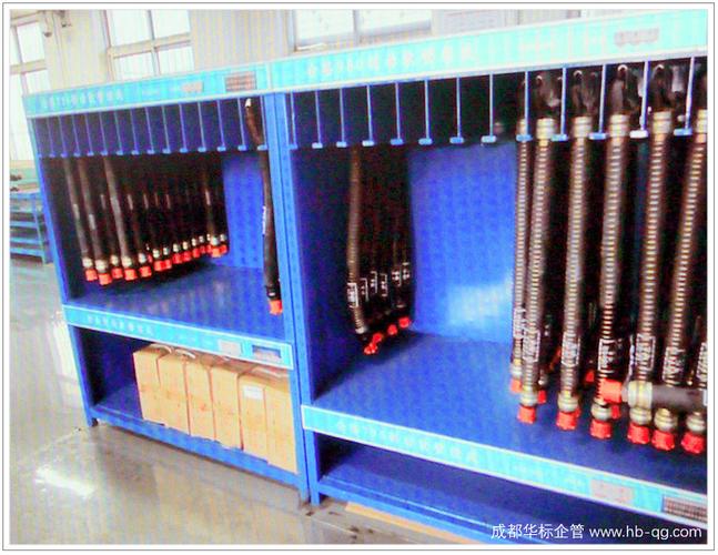 请专业人员回答。我想开一家油管加工厂,用于工厂、车辆等。需要购买什... 请专业人员回答。我想开一家油管加工厂,用于工厂、车辆等。需要购买什...