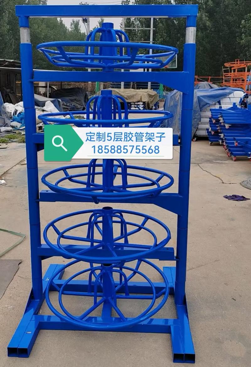 请专业人员回答。我想开一家油管加工厂,用于工厂、车辆等。需要购买什... 请专业人员回答。我想开一家油管加工厂,用于工厂、车辆等。需要购买什...